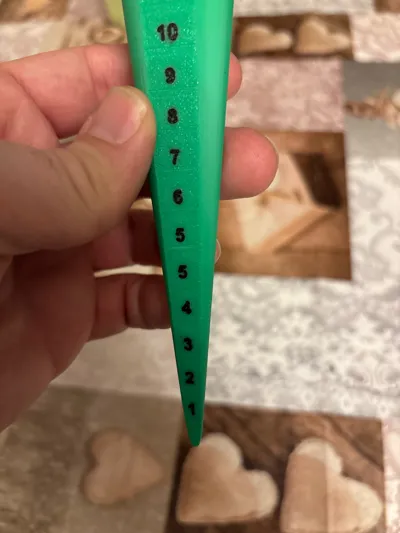 https://makerworld.bblmw.com/makerworld/model/1342836/1383741/ratings/0d4459d0-ea4d-11f0-8040-03c6f19d177e.jpg