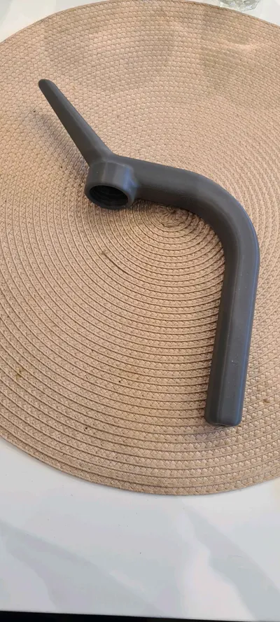 https://makerworld.bblmw.com/makerworld/model/1342860/1383772/ratings/d6a96230-2666-11f0-b25c-1969b4fe1964.jpg