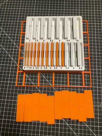 https://makerworld.bblmw.com/makerworld/model/1342875/1383789/ratings/68ed5270-fba3-11f0-ae4d-df65b9b5a43f.jpg