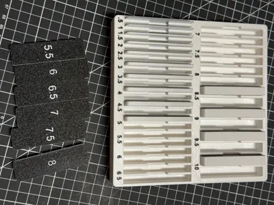 https://makerworld.bblmw.com/makerworld/model/1342875/1383789/ratings/d0ed6ac0-fb6e-11f0-b43a-730267814d51.jpg