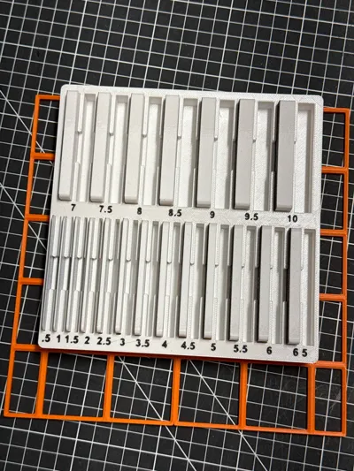 https://makerworld.bblmw.com/makerworld/model/1342875/1383789/ratings/d0f0c620-fb6e-11f0-b43a-730267814d51.jpg