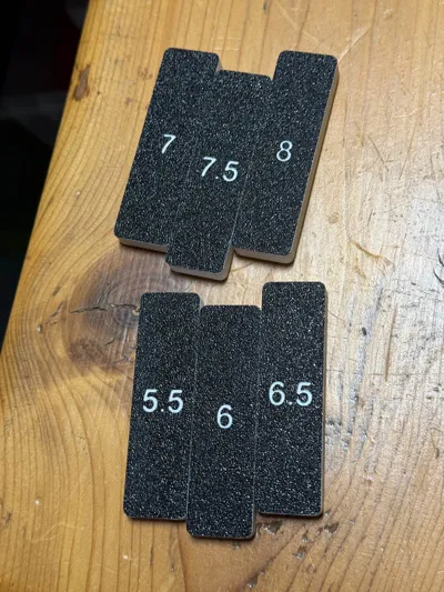 https://makerworld.bblmw.com/makerworld/model/1342875/1383789/ratings/d103b1e0-fb6e-11f0-b43a-730267814d51.jpg