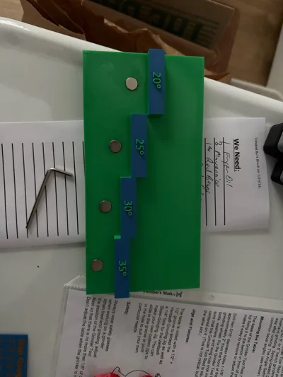 https://makerworld.bblmw.com/makerworld/model/134289/148431/ratings/49435c00-fa34-11f0-9994-e1e99eeaf4ba.jpg