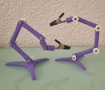 https://makerworld.bblmw.com/makerworld/model/13429/13497/ratings/b28f1300-eece-11f0-ae21-0f1d4c8c5bd7.jpg