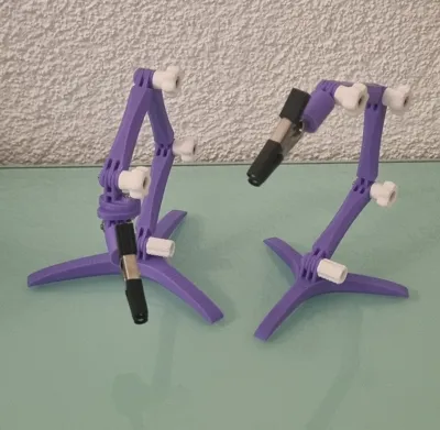 https://makerworld.bblmw.com/makerworld/model/13429/13497/ratings/b29e2e30-eece-11f0-ae21-0f1d4c8c5bd7.jpg