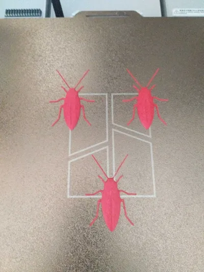 https://makerworld.bblmw.com/makerworld/model/134291/145764/ratings/527984a0-b34b-11f0-8935-dfe7b15c0afc.jpg