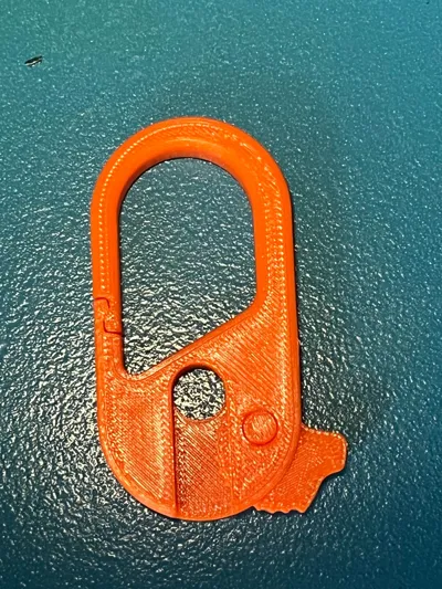 https://makerworld.bblmw.com/makerworld/model/1342929/1383860/ratings/80c60650-2307-11f0-bc8c-5b7a86c3108e.jpg