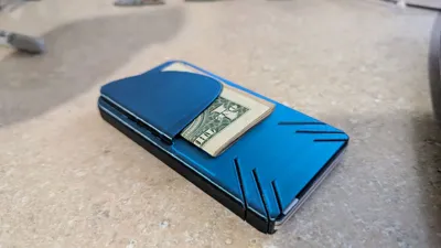 https://makerworld.bblmw.com/makerworld/model/1342955/1384111/ratings/307b6c70-fa53-11f0-9647-779c0a15cedc.jpg