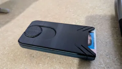 https://makerworld.bblmw.com/makerworld/model/1342955/1384111/ratings/30844610-fa53-11f0-9647-779c0a15cedc.jpg