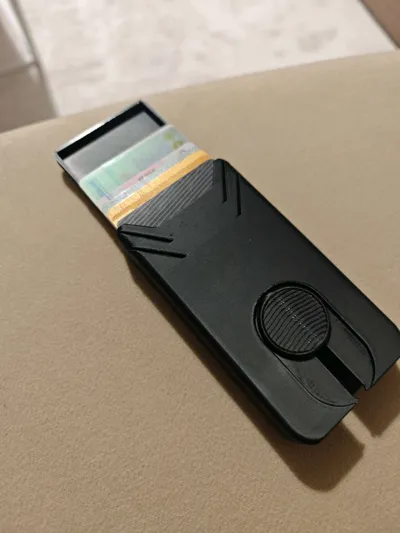 https://makerworld.bblmw.com/makerworld/model/1342955/1384111/ratings/3ceb0990-f894-11f0-9a45-f78410a8372e.jpg
