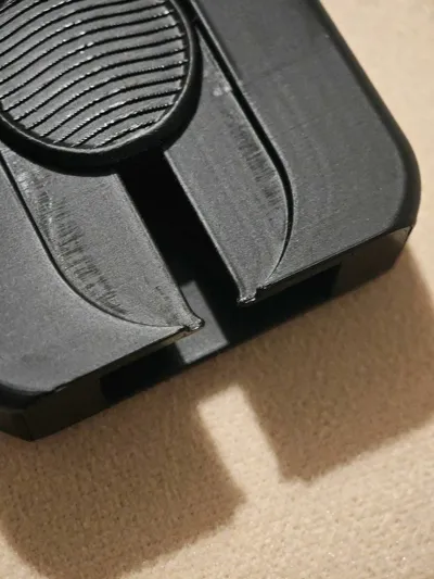 https://makerworld.bblmw.com/makerworld/model/1342955/1384111/ratings/3cf39510-f894-11f0-9a45-f78410a8372e.jpg