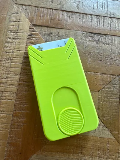 https://makerworld.bblmw.com/makerworld/model/1342955/1384111/ratings/93f51230-5c31-11f0-8ffb-d510d7b8b0a1.jpg