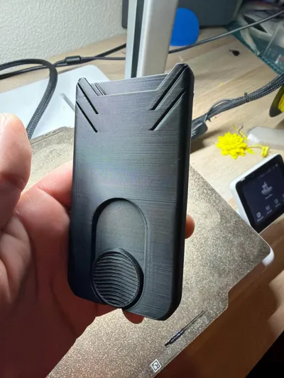 https://makerworld.bblmw.com/makerworld/model/1342955/1384111/ratings/a1d981e0-fa1c-11f0-92cf-757332c35079.jpg
