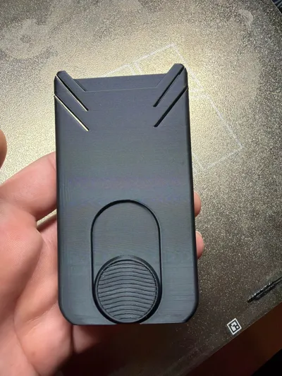 https://makerworld.bblmw.com/makerworld/model/1342955/1384111/ratings/a1da6c40-fa1c-11f0-92cf-757332c35079.jpg
