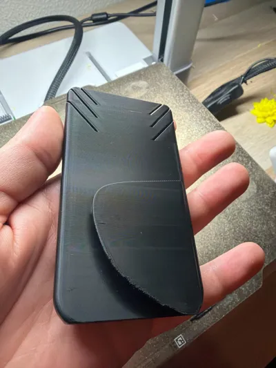 https://makerworld.bblmw.com/makerworld/model/1342955/1384111/ratings/a1e91240-fa1c-11f0-92cf-757332c35079.jpg
