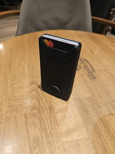 https://makerworld.bblmw.com/makerworld/model/1342955/1384111/ratings/ca2861b0-a531-11f0-8f34-63de19a824bd.jpg