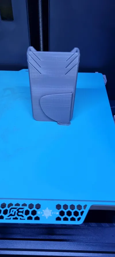 https://makerworld.bblmw.com/makerworld/model/1342955/1384111/ratings/e64c93d0-3a23-11f0-9b9f-551155fa72db.jpg