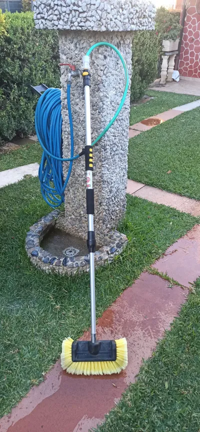 https://makerworld.bblmw.com/makerworld/model/1342958/1383901/ratings/594f4240-b3e3-11f0-ae92-6576772aba44.jpg