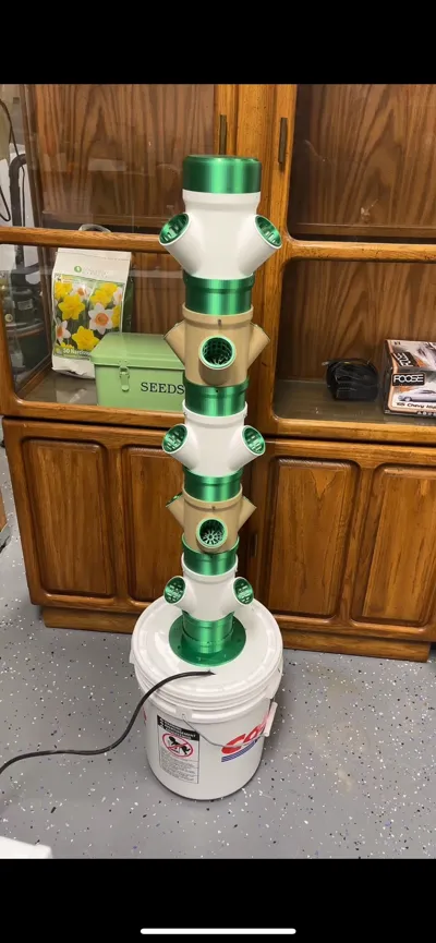 https://makerworld.bblmw.com/makerworld/model/1342992/1443795/ratings/180073f0-e6b4-11f0-868b-45b59de8c0b5.jpg