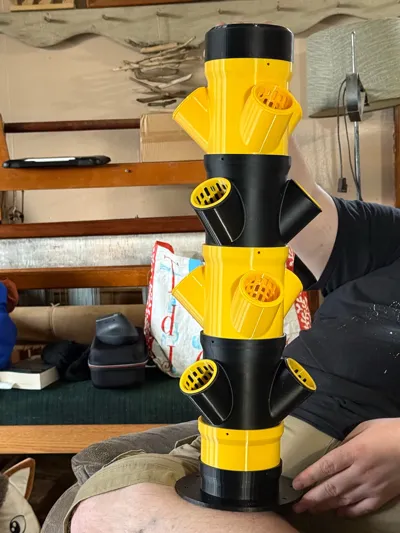 https://makerworld.bblmw.com/makerworld/model/1342992/1443795/ratings/8c1b6360-9b66-11f0-a69d-21539cf340e4.jpg