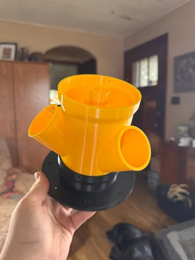 https://makerworld.bblmw.com/makerworld/model/1342992/1443795/ratings/8c280d90-9b66-11f0-a69d-21539cf340e4.jpg