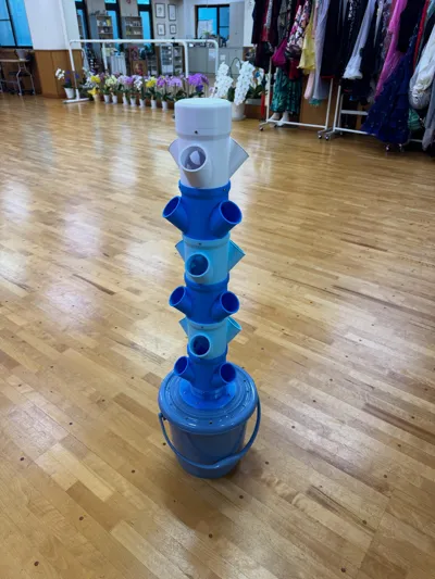 https://makerworld.bblmw.com/makerworld/model/1342992/1443795/ratings/f0d2bc30-7cdb-11f0-a4c0-0f70ec066770.jpg