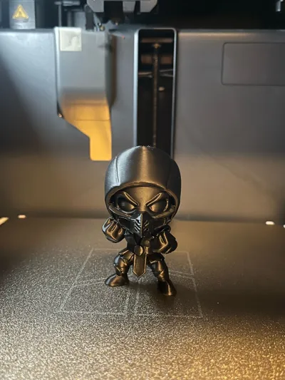 https://makerworld.bblmw.com/makerworld/model/1343049/1384015/ratings/b69c1b70-f21e-11f0-9782-23084cf005f9.jpg