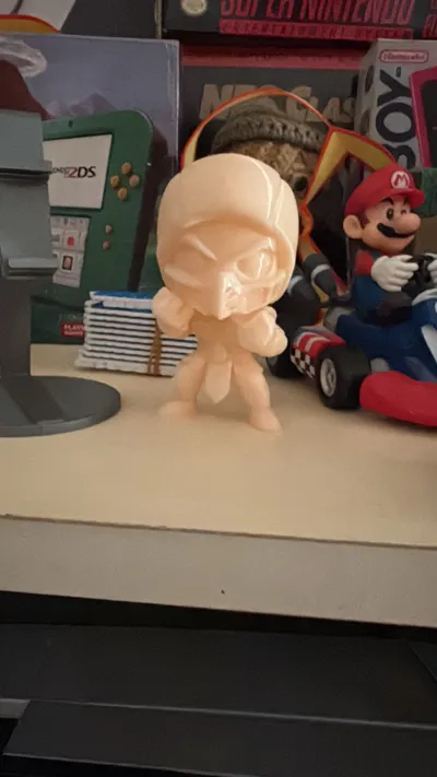 https://makerworld.bblmw.com/makerworld/model/1343049/1384015/ratings/dfc3ee10-a0c0-11f0-aa38-854ca77b020b.jpg