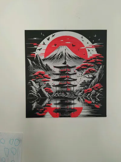 https://makerworld.bblmw.com/makerworld/model/1343050/1384017/ratings/454ae1c0-93e3-11f0-ac3d-2300a3ae7d46.jpg