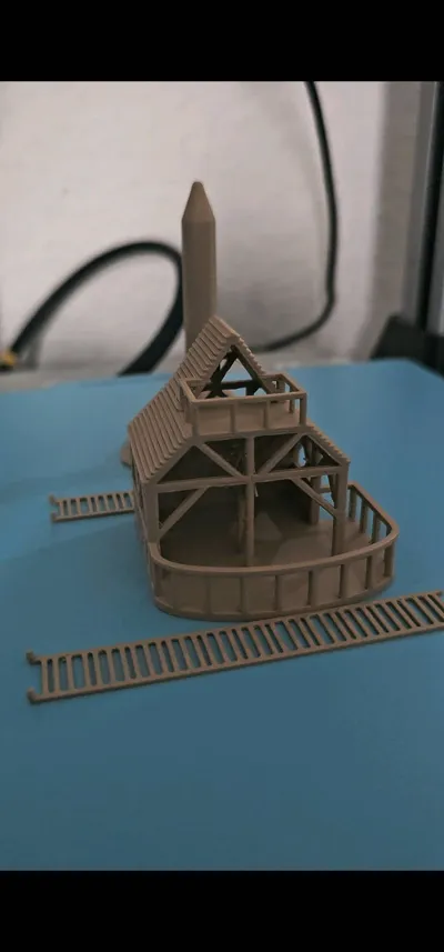https://makerworld.bblmw.com/makerworld/model/1343102/1384100/ratings/5e830140-2cd7-11f0-8b62-87ecfbd99bed.jpg