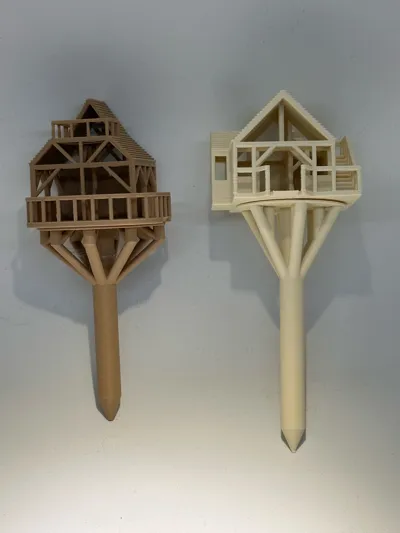 https://makerworld.bblmw.com/makerworld/model/1343102/1384100/ratings/cc7629b0-e655-11f0-a7c1-99a2344aa643.jpg