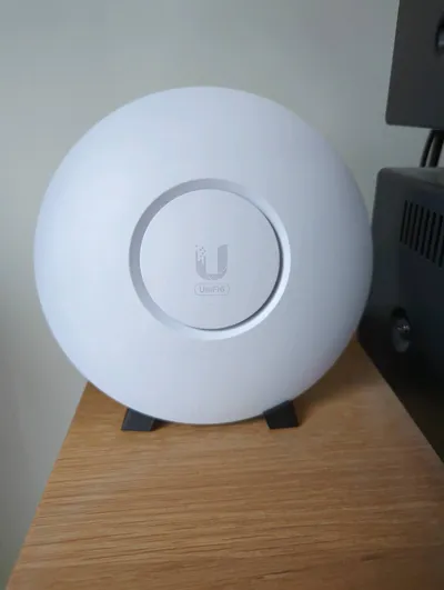 https://makerworld.bblmw.com/makerworld/model/134311/145780/ratings/47455400-40a6-11f0-8c9d-e17c95521d99.jpg