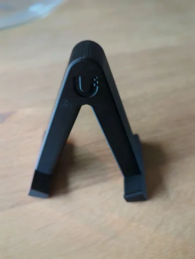 https://makerworld.bblmw.com/makerworld/model/134311/145780/ratings/4748af60-40a6-11f0-8c9d-e17c95521d99.jpg