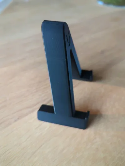 https://makerworld.bblmw.com/makerworld/model/134311/145780/ratings/474f6620-40a6-11f0-8c9d-e17c95521d99.jpg