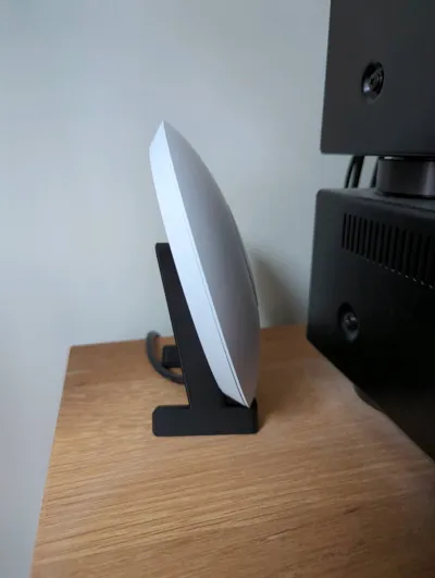 https://makerworld.bblmw.com/makerworld/model/134311/145780/ratings/47546f30-40a6-11f0-8c9d-e17c95521d99.jpg