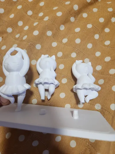 https://makerworld.bblmw.com/makerworld/model/1343137/1391575/ratings/36e9cdd0-d62d-11f0-b00d-117c4b8ba5a4.jpg