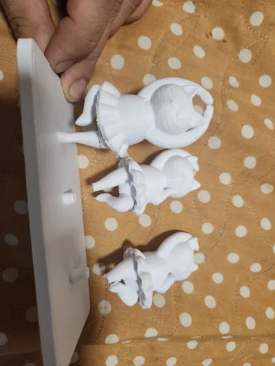 https://makerworld.bblmw.com/makerworld/model/1343137/1391575/ratings/36ec3ed0-d62d-11f0-b00d-117c4b8ba5a4.jpg