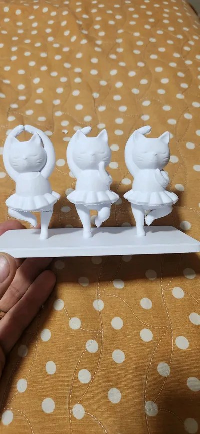 https://makerworld.bblmw.com/makerworld/model/1343137/1391575/ratings/373c0c80-d62d-11f0-b00d-117c4b8ba5a4.jpg