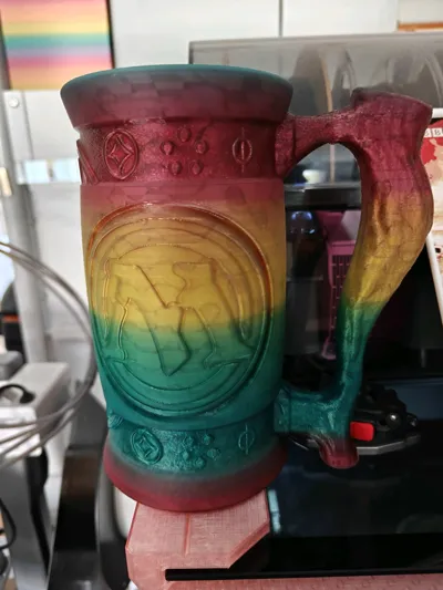 https://makerworld.bblmw.com/makerworld/model/1343171/1384166/ratings/e44a8520-2a73-11f0-b419-63064284c5ec.jpg