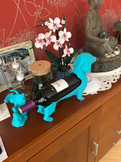 https://makerworld.bblmw.com/makerworld/model/1343182/1384179/ratings/4a2280c0-3418-11f0-bd2b-c35db1fb6ee2.jpg
