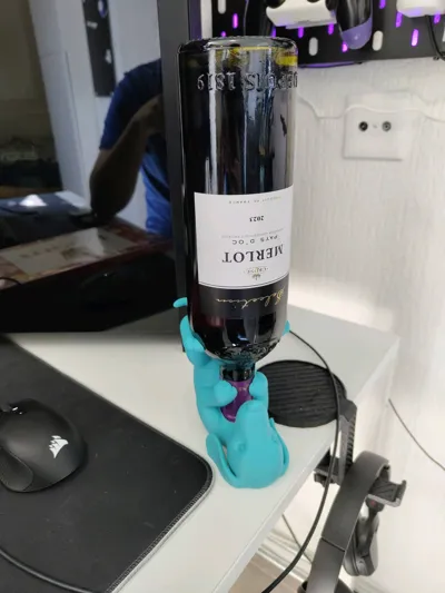 https://makerworld.bblmw.com/makerworld/model/1343182/1384179/ratings/4a39d950-3418-11f0-bd2b-c35db1fb6ee2.jpg