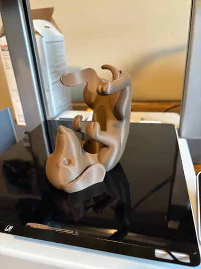 https://makerworld.bblmw.com/makerworld/model/1343182/1384179/ratings/d372f890-a93a-11f0-864a-815fd4ac92b4.jpg