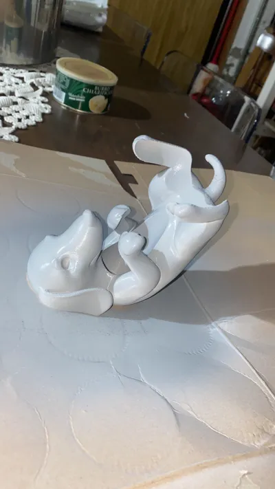https://makerworld.bblmw.com/makerworld/model/1343182/1384179/ratings/e264e800-d6d4-11f0-8cb7-11d889b39b0c.jpg