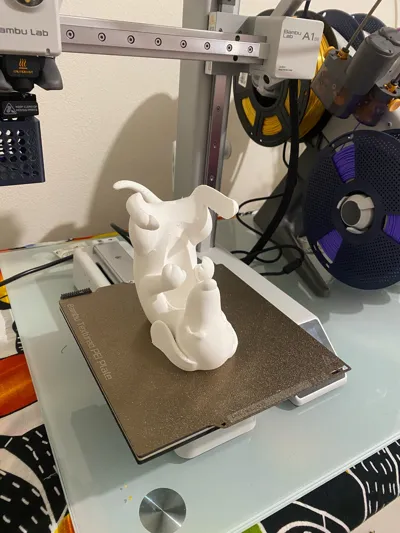 https://makerworld.bblmw.com/makerworld/model/1343182/1384179/ratings/e276e960-d6d4-11f0-8cb7-11d889b39b0c.jpg