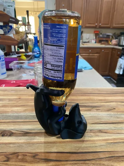 https://makerworld.bblmw.com/makerworld/model/1343182/1384179/ratings/ee834620-c425-11f0-a104-47485385b0ad.jpg