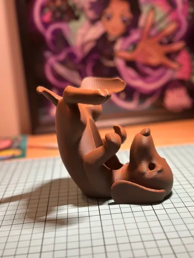 https://makerworld.bblmw.com/makerworld/model/1343182/1384179/ratings/f5e62b60-31fb-11f0-9544-b57bccb97223.jpg