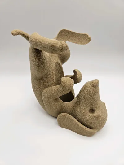 https://makerworld.bblmw.com/makerworld/model/1343182/1547283/ratings/7932ab70-c76a-11f0-a250-dbaaf16d05c2.jpg
