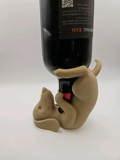 https://makerworld.bblmw.com/makerworld/model/1343182/1547283/ratings/7932f990-c76a-11f0-a250-dbaaf16d05c2.jpg