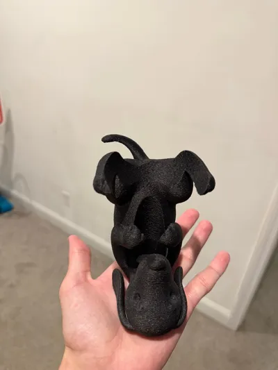 https://makerworld.bblmw.com/makerworld/model/1343182/1547283/ratings/99c470b0-5ea8-11f0-8d9f-8538467a5fe6.jpg