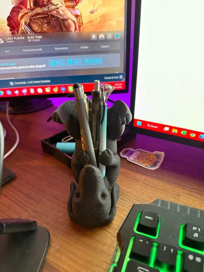 https://makerworld.bblmw.com/makerworld/model/1343182/1547283/ratings/99cde690-5ea8-11f0-8d9f-8538467a5fe6.jpg